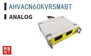 AHVACN60KVR5MABT ͼƬ
